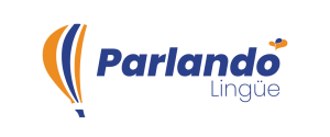 Parlando Lingue